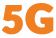 5G