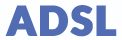 ADSL